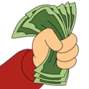 takemymoney2