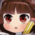nime_study Discord emoji