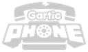 GarticPhone