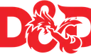 DnD