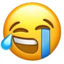 lolsob Discord Emoji