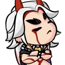 Ittohmph