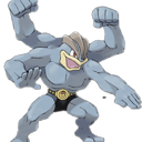 Pops Discord emoji