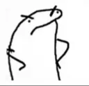 emoji_68