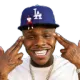 Dababy Dababy