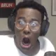 Bruh Bruh