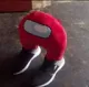 DripGus DripGus