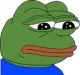 FeelsBadMan FeelsBadMan