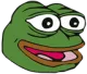 FeelsGoodMan FeelsGoodMan