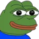 FeelsOkayMan FeelsOkayMan