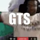 GTS GTS