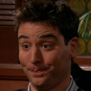 tedidiot Discord emoji