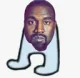 KanyeSus KanyeSus