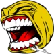 LETSFUCKINGGOOO LETSFUCKINGGOOO