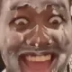 gocrazy gocrazy