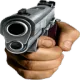 gunleft gunleft