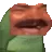 worrykek