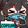 LuciaCopium
