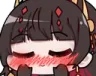 Ravenhorny