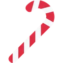 candycane candycane
