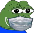 FeelsOkayMancvMask