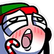 loadLewd loadLewd
