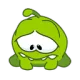 OmNom_VerySad