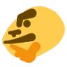 thonk