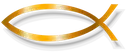 christianfish