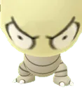 exeggcutorfrontcam