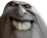 zav