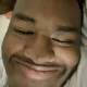 happymad happymad