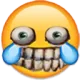 joymad joymad