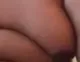 tit2barry tit2barry