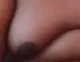tit1larry tit1larry