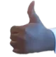 thumbsup1 thumbsup1