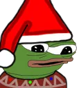 FeelsDankManx