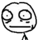realization realization