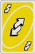 UnoReverseCard UnoReverseCard