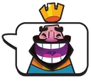 heheheha heheheha