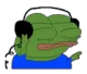 pepevibe pepevibe