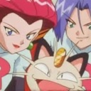 TeamRocket Discord emoji