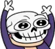 twomadyay twomadyay