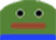 StareChamp StareChamp