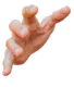 lefthand lefthand
