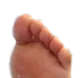rightfeet rightfeet