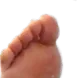 rightfeet rightfeet