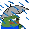 sad