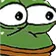 monkaW