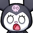 S_KuromiShocked_P2UDNS
